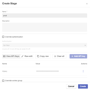 IBM SevOne Automated Network Observability